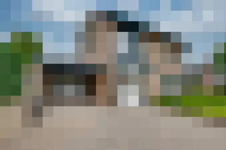 Hoogakker 6 Sprundel foto 3