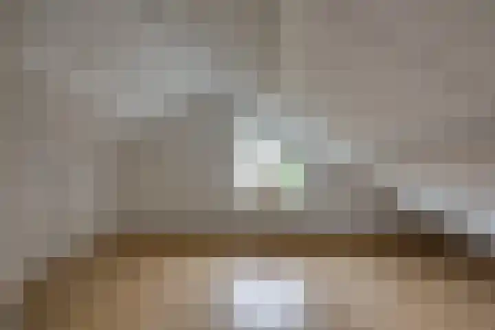 Hoogakker 6 Sprundel thumbnail 30