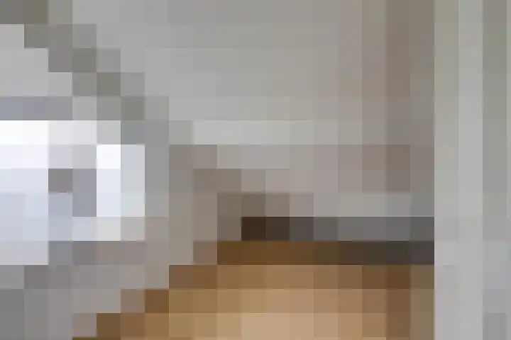 Hoogakker 6 Sprundel thumbnail 32