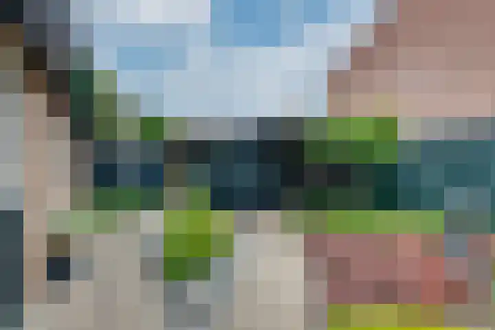 Hoogakker 6 Sprundel thumbnail 33