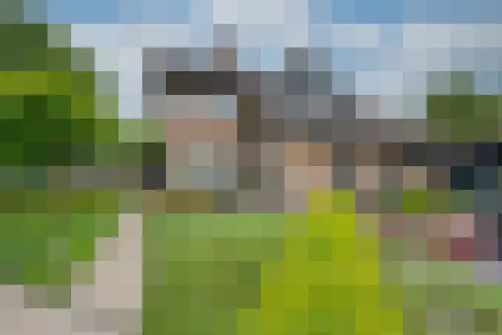Hoogakker 6 Sprundel thumbnail 35