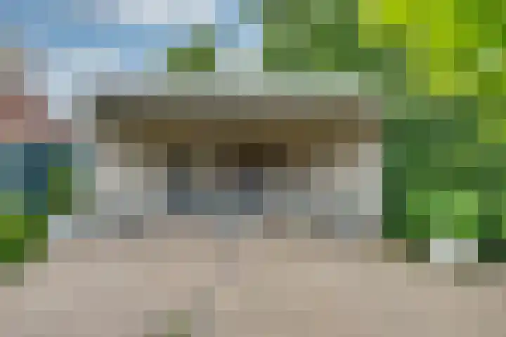 Hoogakker 6 Sprundel thumbnail 38