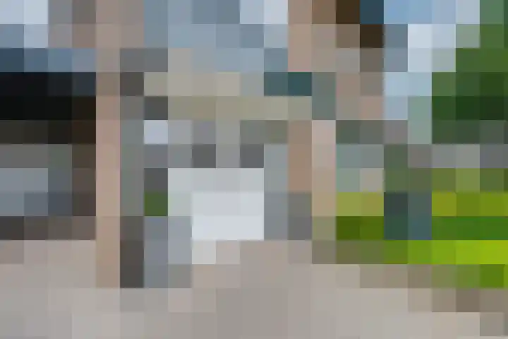 Hoogakker 6 Sprundel thumbnail 4