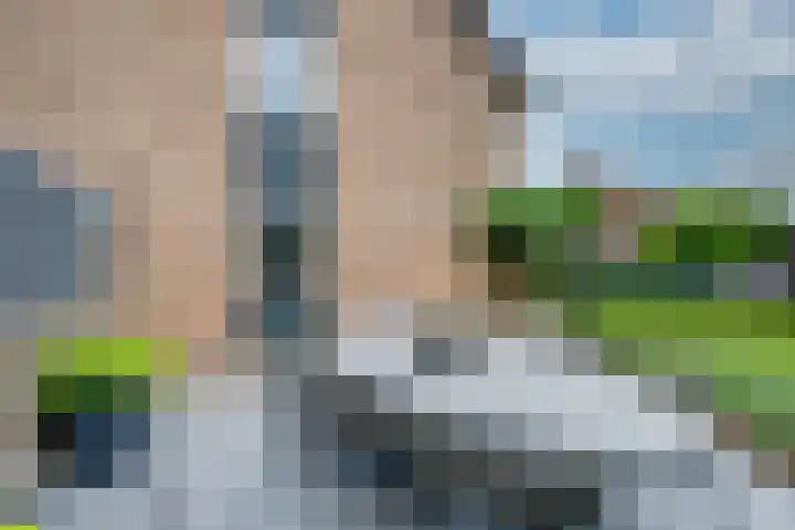 Hoogakker 6 Sprundel thumbnail 40