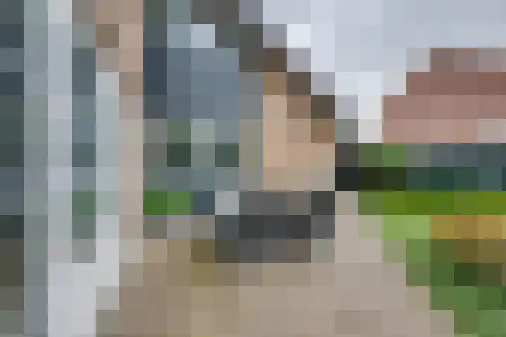 Hoogakker 6 Sprundel thumbnail 41