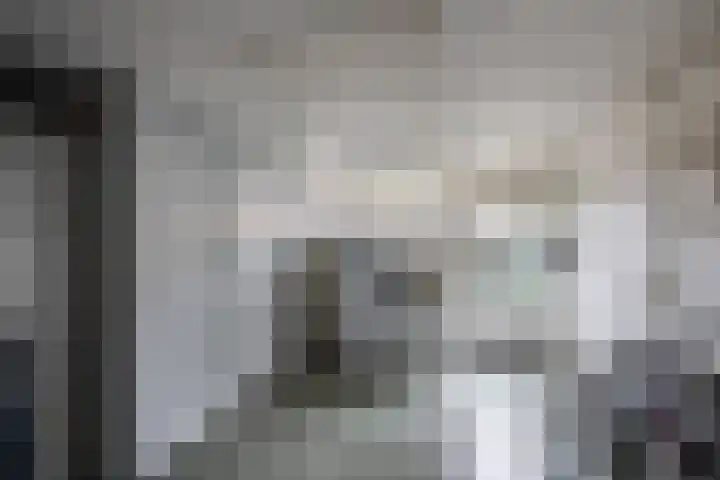 Hoogakker 6 Sprundel thumbnail 43