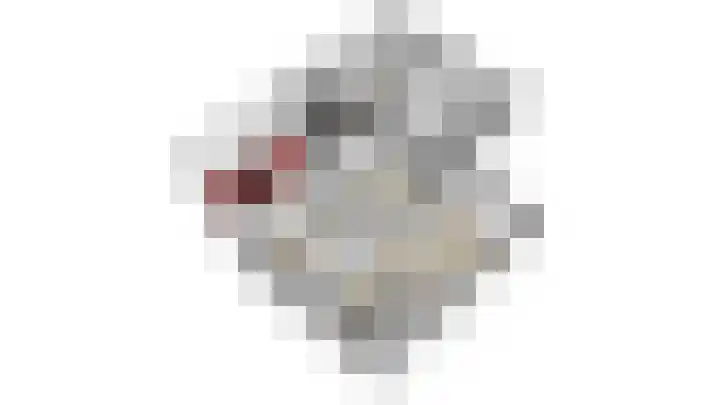 Hoogakker 6 Sprundel thumbnail 45