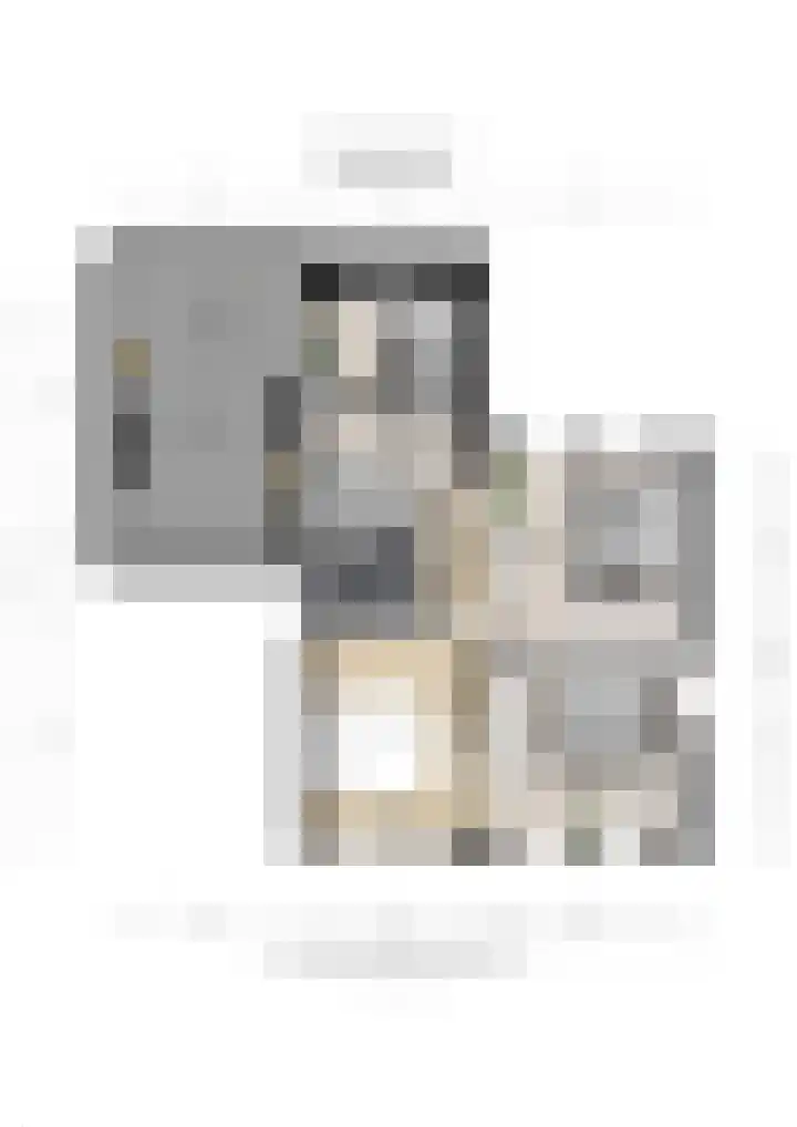 Hoogakker 6 Sprundel thumbnail 46