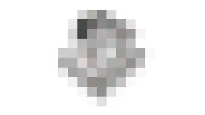 Hoogakker 6 Sprundel thumbnail 47