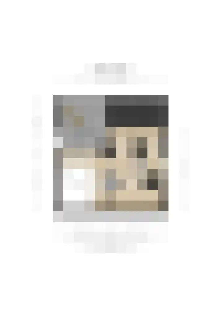 Hoogakker 6 Sprundel thumbnail 48