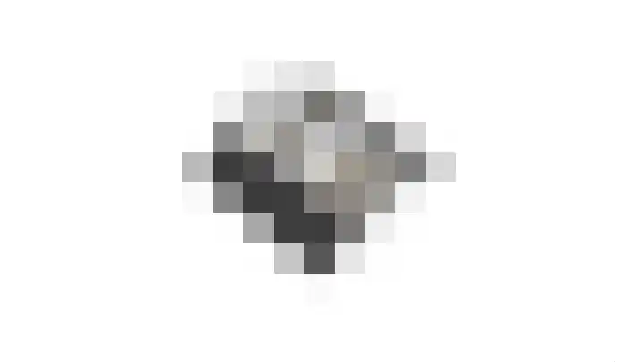 Hoogakker 6 Sprundel thumbnail 49