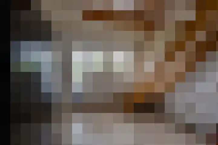 Hoogakker 6 Sprundel thumbnail 5