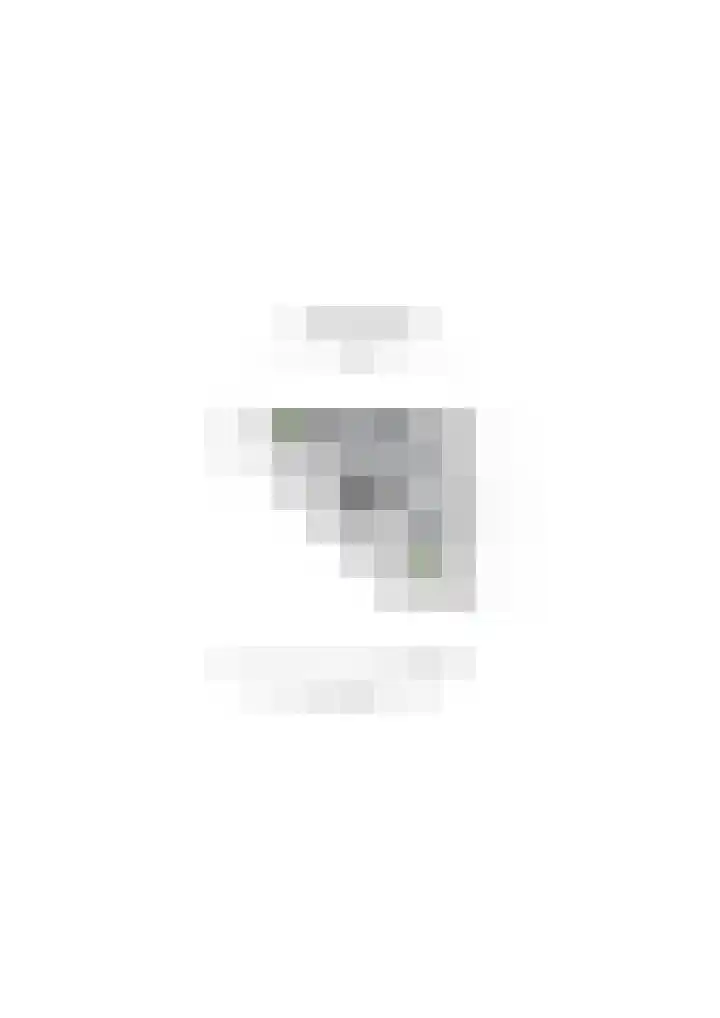 Hoogakker 6 Sprundel thumbnail 50