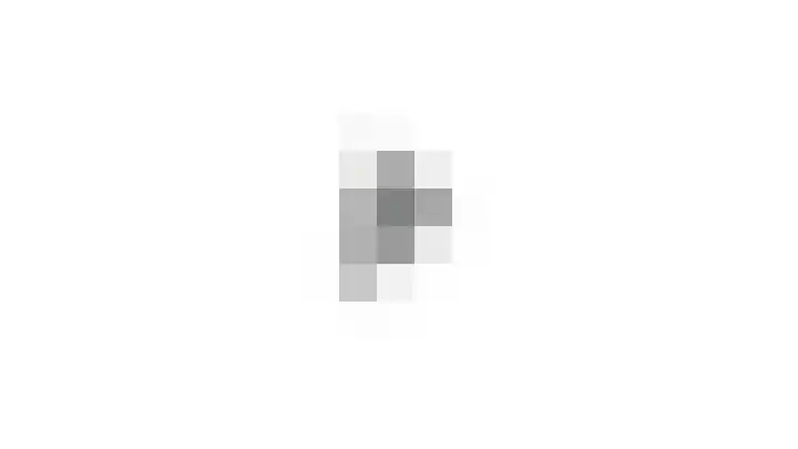Hoogakker 6 Sprundel thumbnail 51