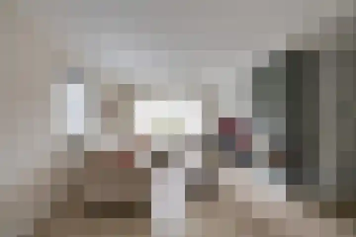 Hoogakker 6 Sprundel thumbnail 7