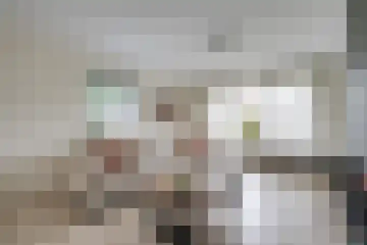 Hoogakker 6 Sprundel thumbnail 8