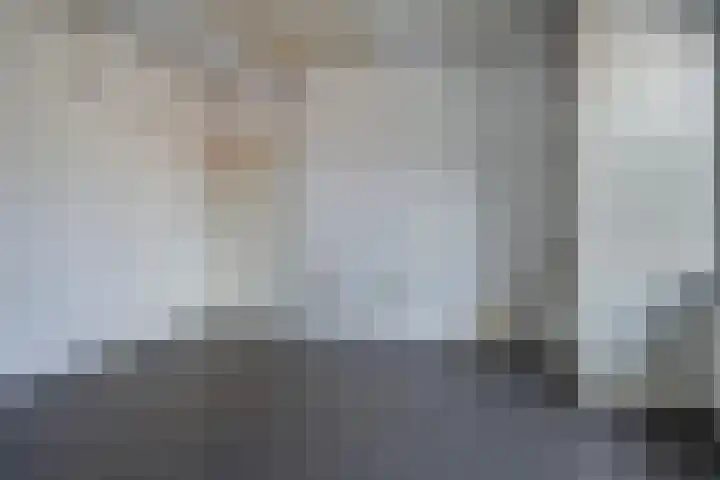 Hoogakkerlaan 1 Apeldoorn thumbnail 10