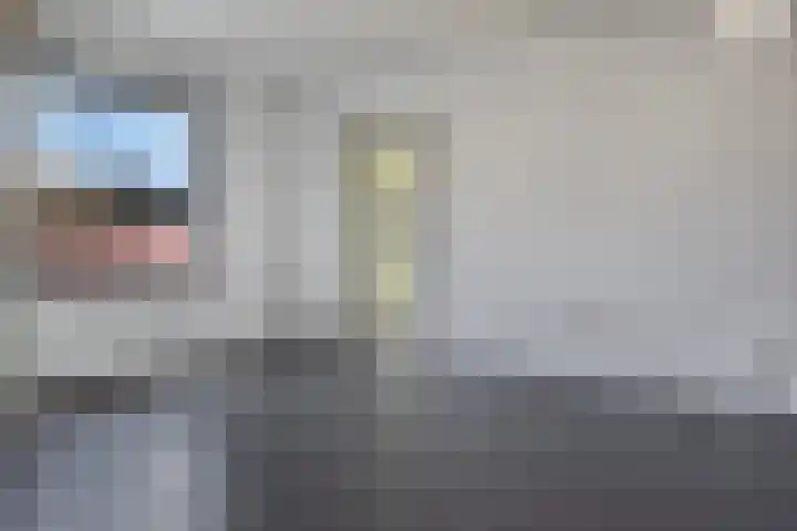 Hoogakkerlaan 1 Apeldoorn thumbnail 11