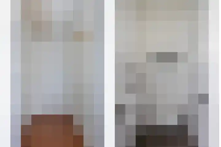 Hoogakkerlaan 1 Apeldoorn thumbnail 12
