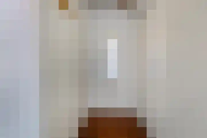 Hoogakkerlaan 1 Apeldoorn thumbnail 13