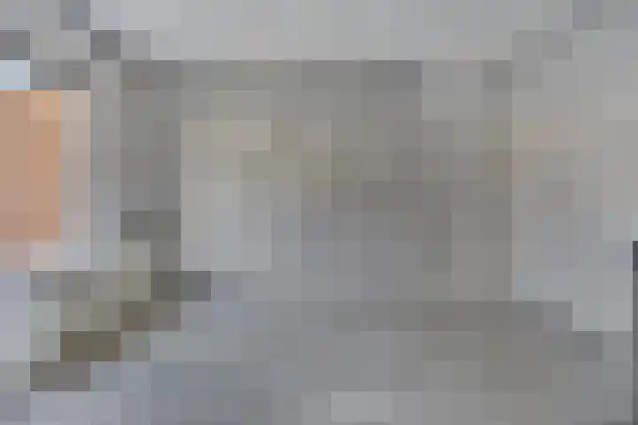 Hoogakkerlaan 1 Apeldoorn thumbnail 14