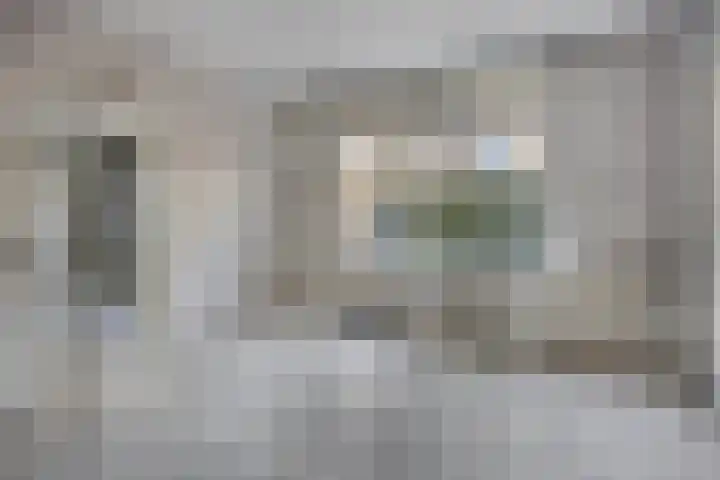 Hoogakkerlaan 1 Apeldoorn thumbnail 15