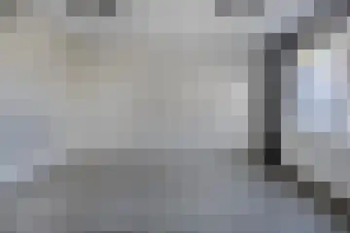 Hoogakkerlaan 1 Apeldoorn thumbnail 16