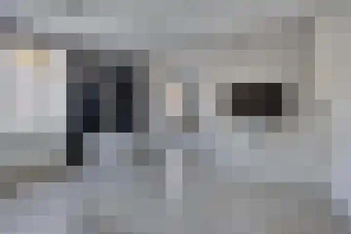 Hoogakkerlaan 1 Apeldoorn thumbnail 17