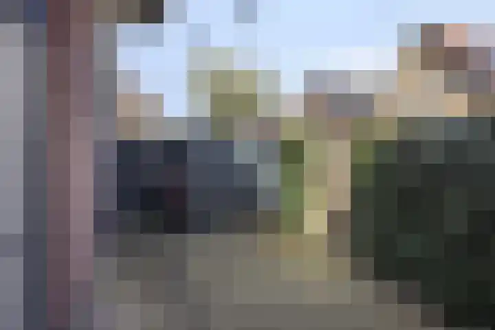 Hoogakkerlaan 1 Apeldoorn thumbnail 19
