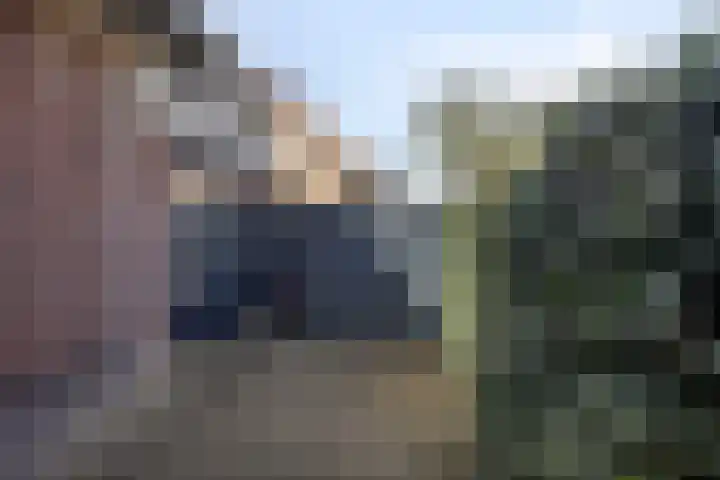 Hoogakkerlaan 1 Apeldoorn thumbnail 20