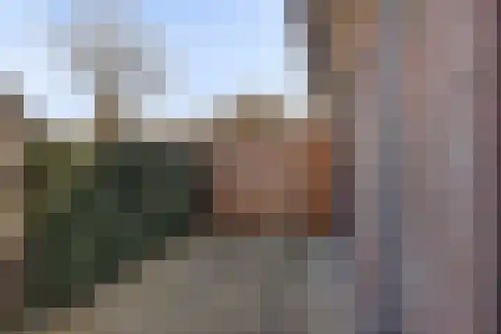 Hoogakkerlaan 1 Apeldoorn thumbnail 21