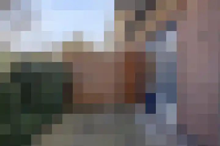 Hoogakkerlaan 1 Apeldoorn thumbnail 22