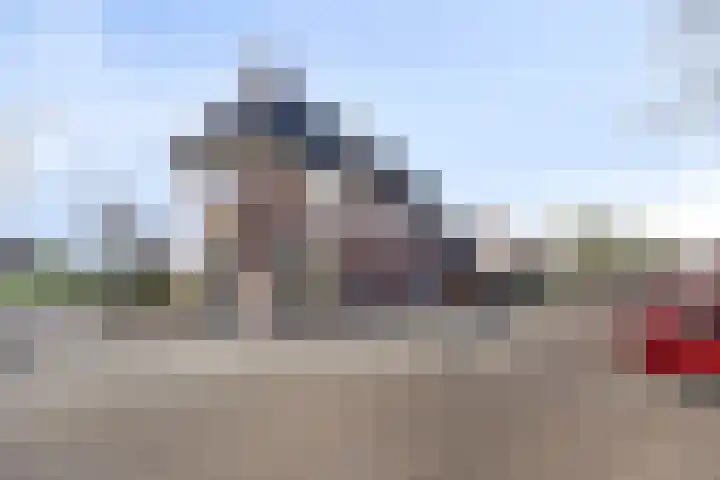 Hoogakkerlaan 1 Apeldoorn thumbnail 23
