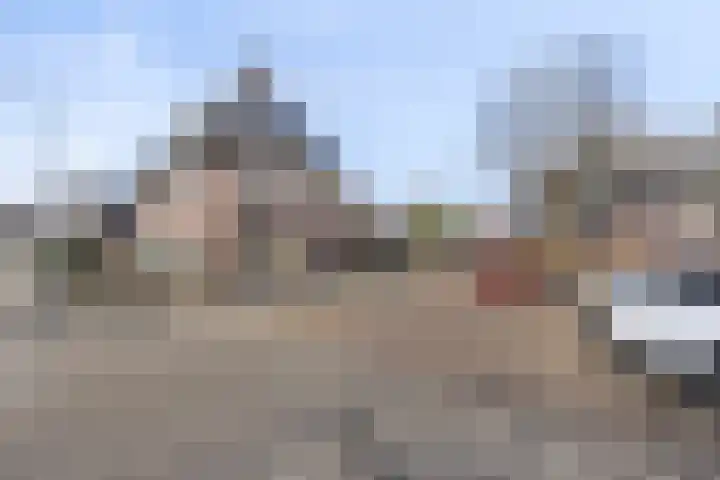 Hoogakkerlaan 1 Apeldoorn thumbnail 25