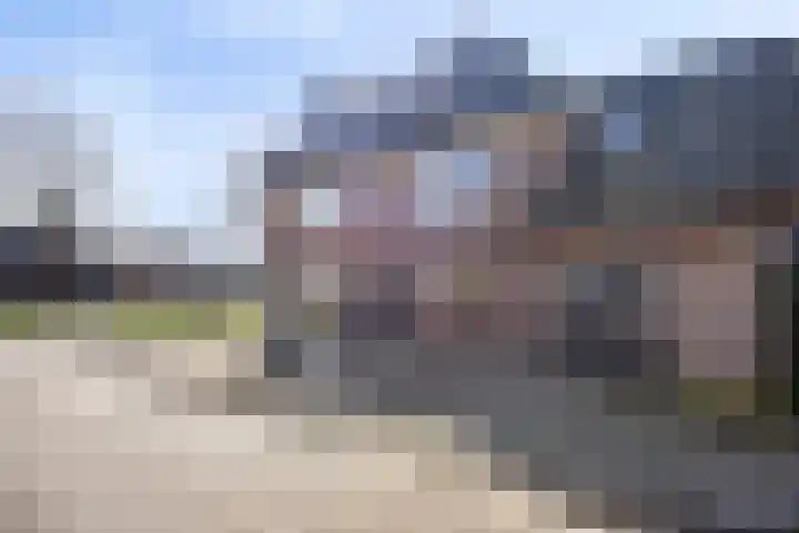 Hoogakkerlaan 1 Apeldoorn thumbnail 26