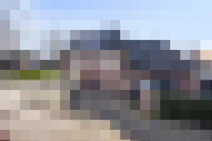 Hoogakkerlaan 1 Apeldoorn thumbnail 27