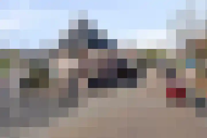 Hoogakkerlaan 1 Apeldoorn thumbnail 28
