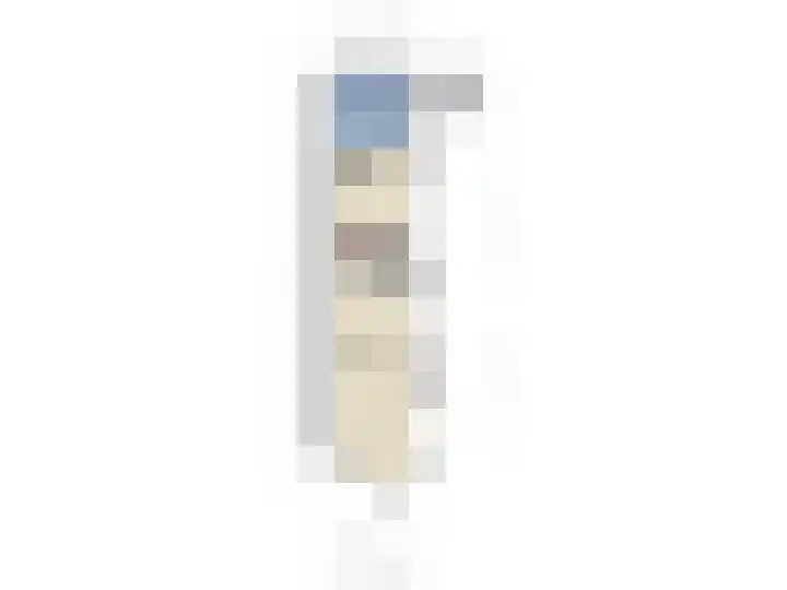 Hoogakkerlaan 1 Apeldoorn thumbnail 29