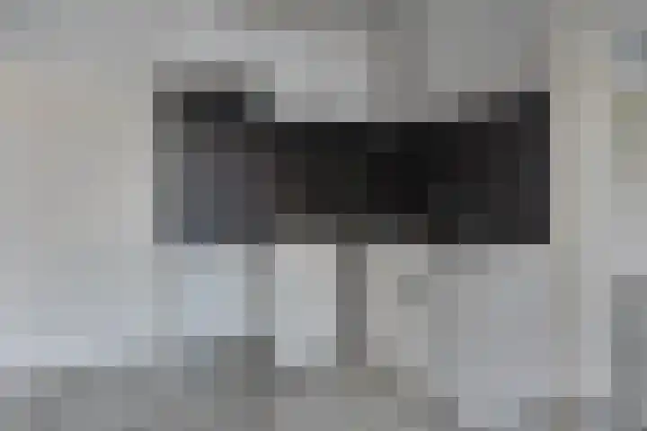 Hoogakkerlaan 1 Apeldoorn thumbnail 4