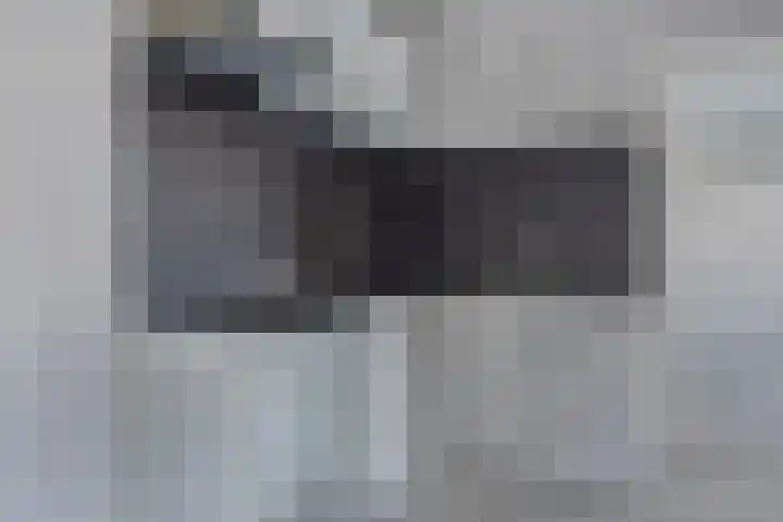 Hoogakkerlaan 1 Apeldoorn thumbnail 5