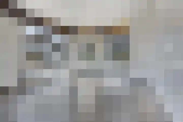 Hoogakkerlaan 1 Apeldoorn thumbnail 6