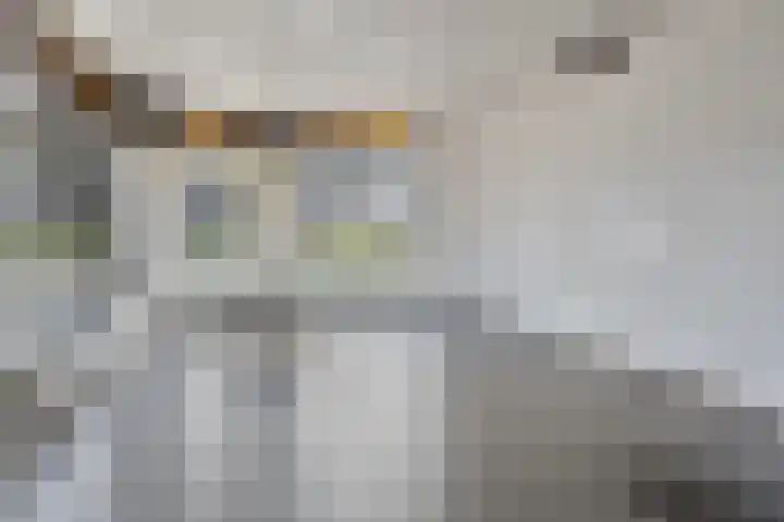 Hoogakkerlaan 1 Apeldoorn thumbnail 7