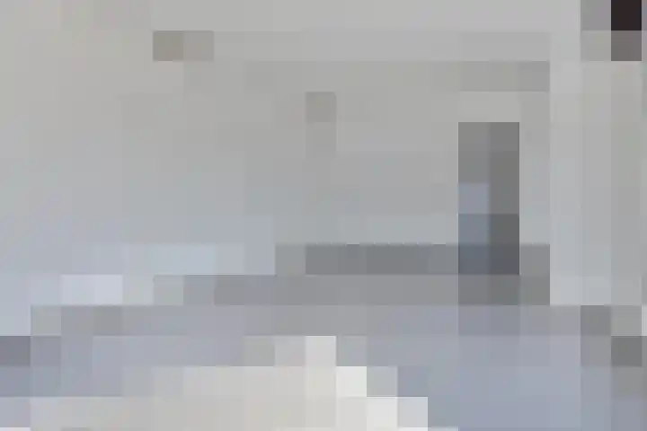 Hoogakkerlaan 1 Apeldoorn thumbnail 8