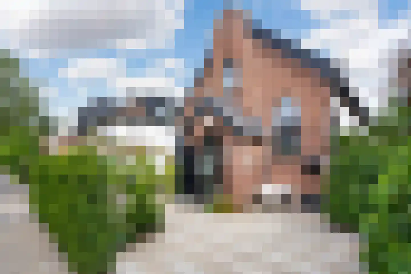 Hoogakkerlaan 50 Apeldoorn