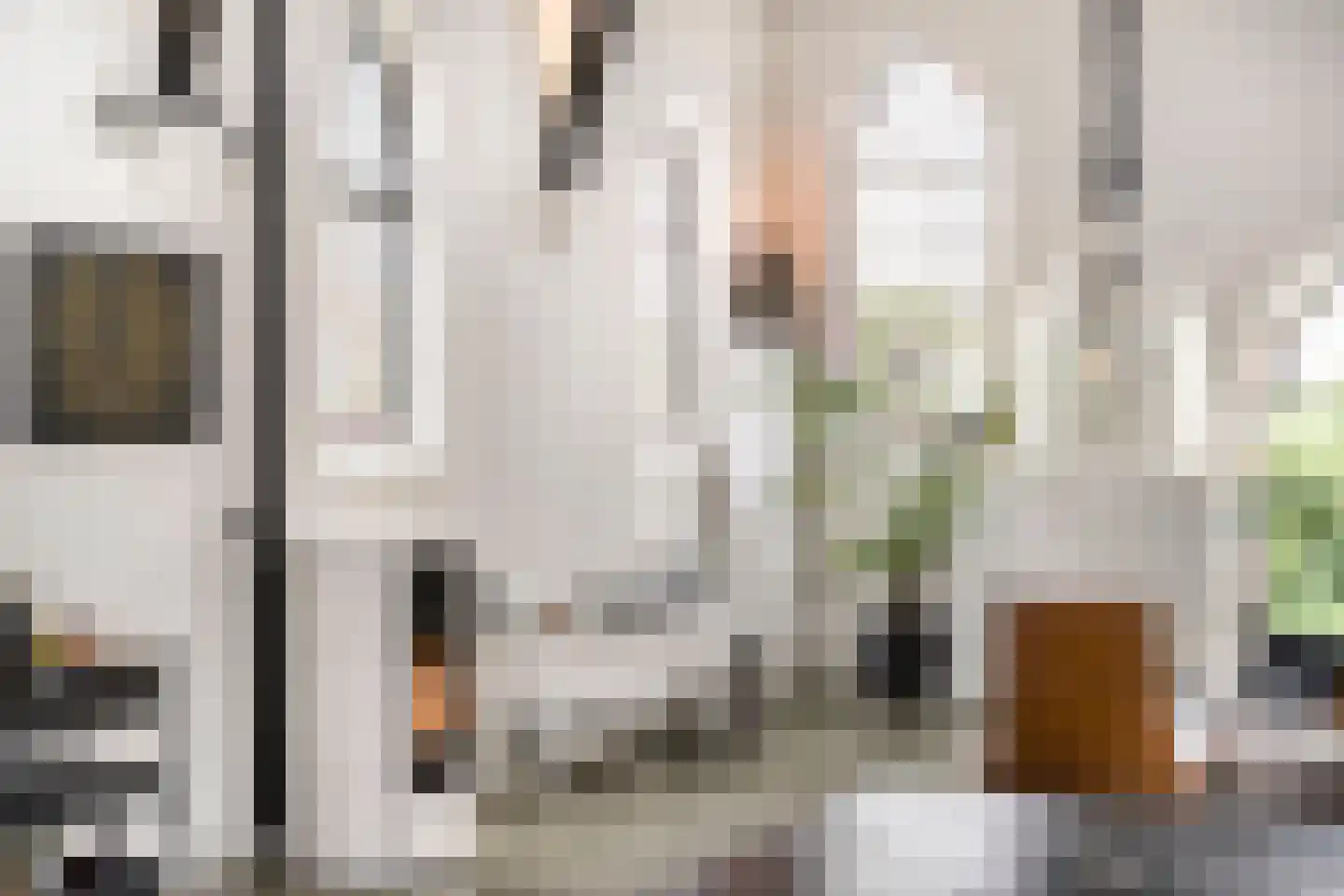 Hoogakkerlaan 50 Apeldoorn thumbnail 20