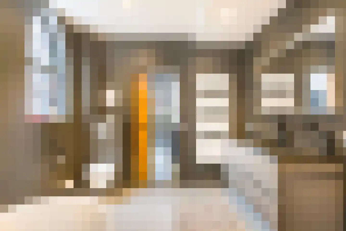 Hoogakkerlaan 50 Apeldoorn thumbnail 24