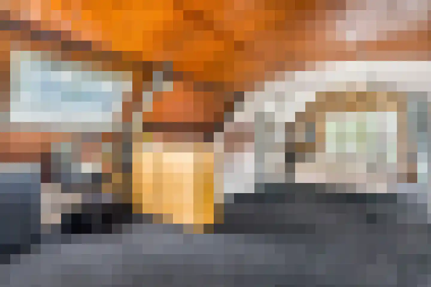 Hoogakkerlaan 50 Apeldoorn thumbnail 30