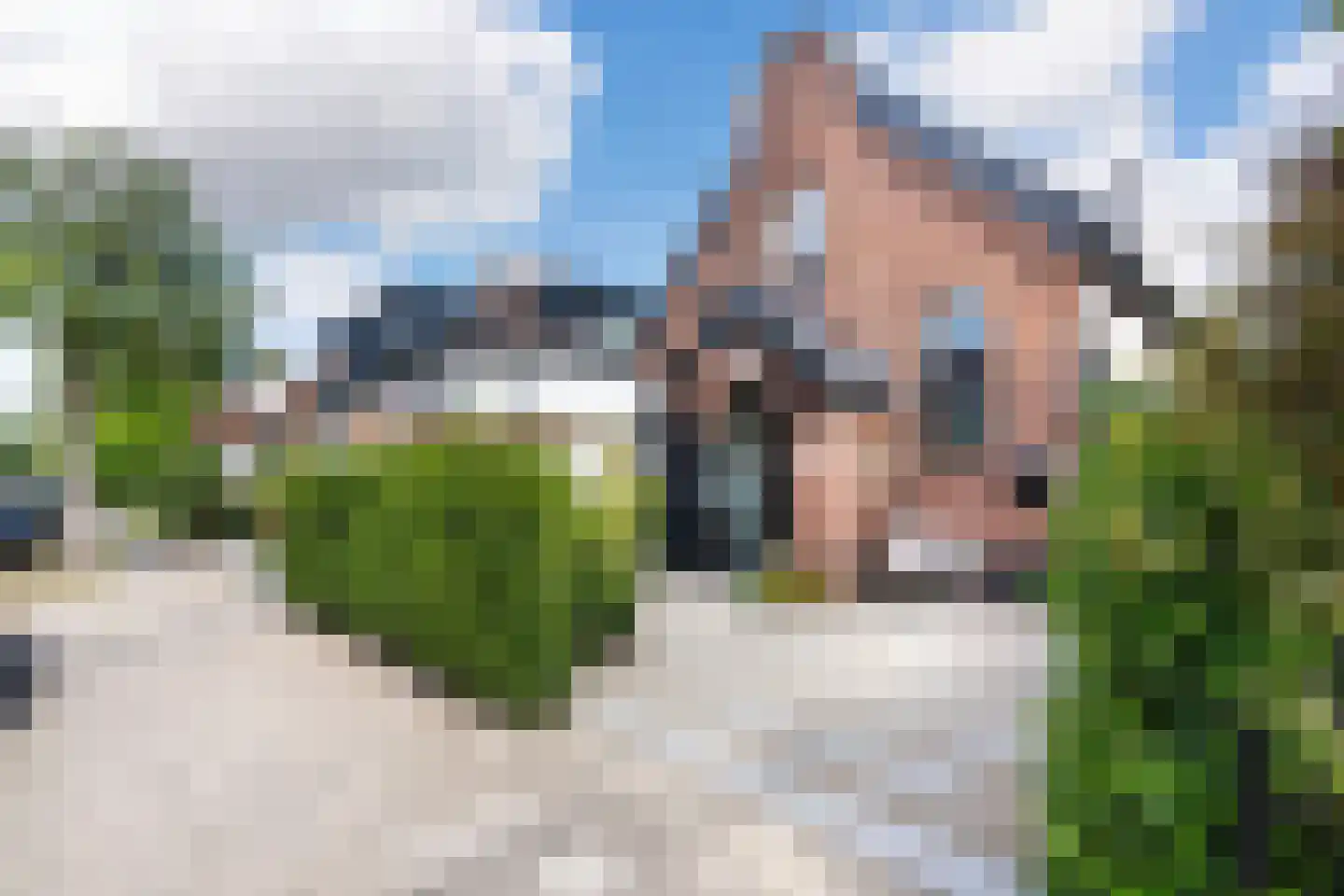 Hoogakkerlaan 50 Apeldoorn thumbnail 37