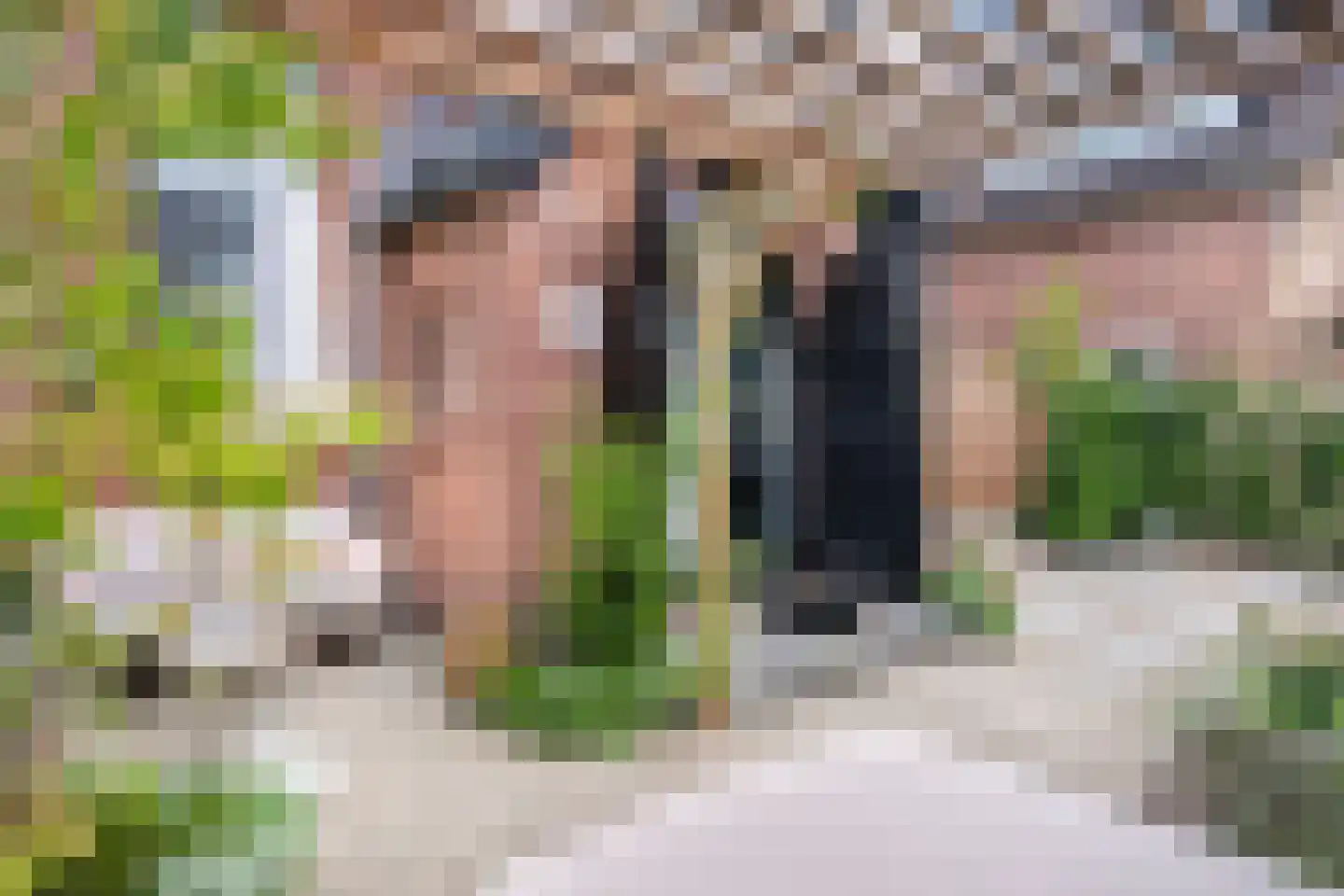 Hoogakkerlaan 50 Apeldoorn thumbnail 38