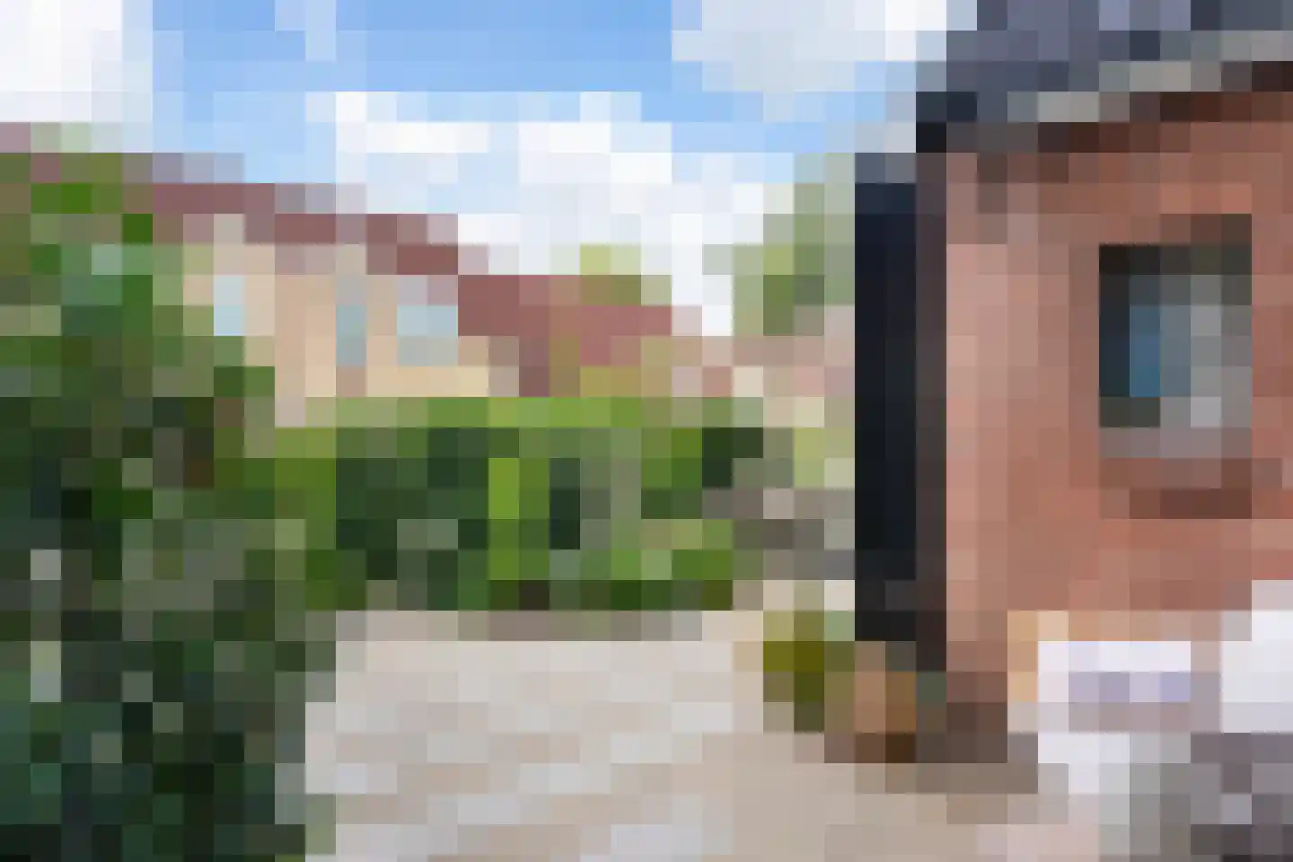 Hoogakkerlaan 50 Apeldoorn thumbnail 39